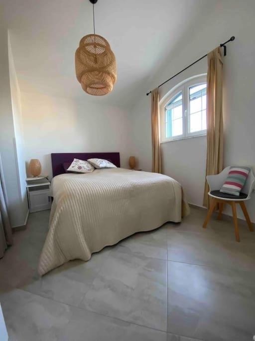 Apartment Laurus Premantura Bagian luar foto