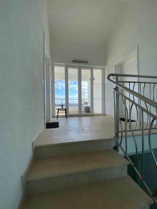 Apartment Laurus Premantura Bagian luar foto